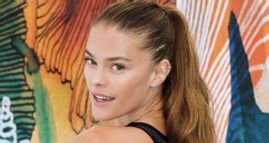 nina agdal leaked|Nina Agdal (@ninaagdal) .